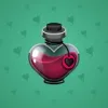 Love Potion #17693