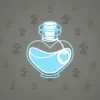 Love Potion #17694