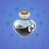 Love Potion #17695