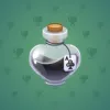 Love Potion #1770