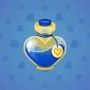 Love Potion #17700