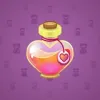 Love Potion #17701