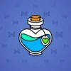 Love Potion #17702