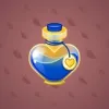 Love Potion #17703