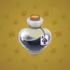 Love Potion #17705