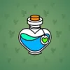 Love Potion #17712