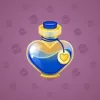 Love Potion #17714