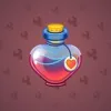 Love Potion #17716