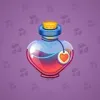 Love Potion #17717
