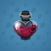 Love Potion #1772