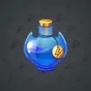 Love Potion #17720
