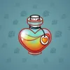 Love Potion #17721