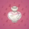 Love Potion #17724