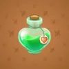 Love Potion #17725