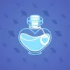 Love Potion #17726