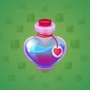 Love Potion #17727