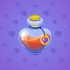 Love Potion #1773