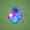 Love Potion #17730
