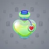 Love Potion #17731
