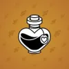 Love Potion #17732