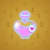 Love Potion #17735