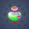 Love Potion #17738