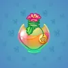 Love Potion #17739