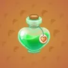 Love Potion #1774