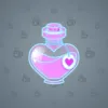 Love Potion #17742
