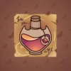Love Potion #17743