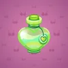 Love Potion #17744