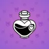 Love Potion #17745