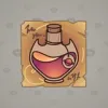 Love Potion #17746