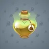 Love Potion #17747