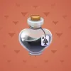 Love Potion #1775