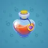 Love Potion #17751