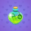 Love Potion #17752