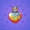 Love Potion #17755