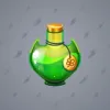 Love Potion #17758