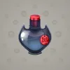 Love Potion #1776