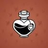 Love Potion #17760
