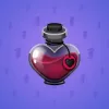 Love Potion #17761