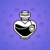 Love Potion #17762