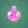 Love Potion #17765
