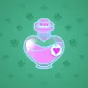 Love Potion #17771