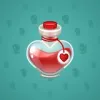 Love Potion #17773