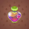 Love Potion #17775