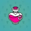 Love Potion #17777