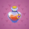 Love Potion #17778