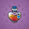 Love Potion #17784
